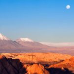 Imagen del post San Pedro de Atacama: una mágica entrada al desierto