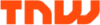 Logo The Next Web