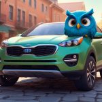 Imagen del post Modelos de Kia: ¿Estos autos son la mejor opción?