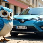 Imagen del post Toyota Raize vs Toyota Yaris: ¿Cuál elegir?